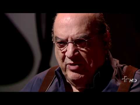 Anna Veronica Mautner - Provocations 11/29/2011 - block 02