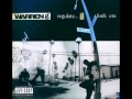 Warren G -  Do You See (HQ)