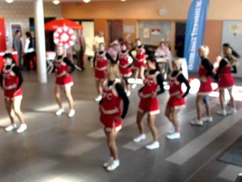 OVZ 50+ Messe - Oldie Mix