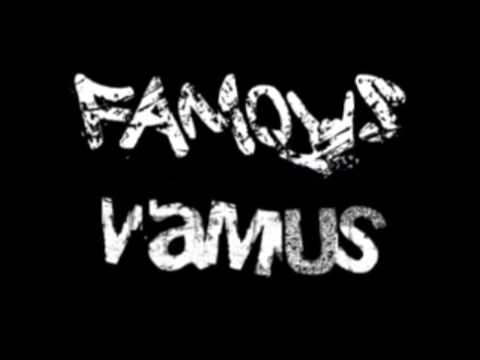 Die Vamummtn feat. Jay - Ka Büdl vo uns