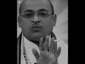Manam Preminchina Valla Kante Manalni Preminchina Vallu Mukyam