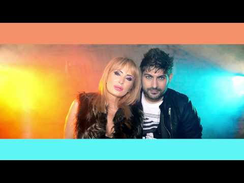 TICY si DANIELA GYORFI - Ia ma in brate ( Official Video )