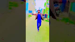 Download lagu Sawali Saloni Teri Jheel Si Aankhein ( Hum Sab Chor Hai ) Kamal Sadanah - Kumar Sanu - MK KRISHNA mp3