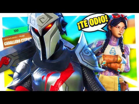 Does Huawei P30 Lite Support Fortnite