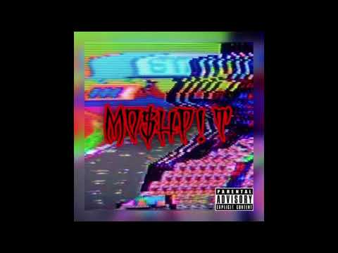 DRN - Moshpit (Prod. Xristbrxzy)