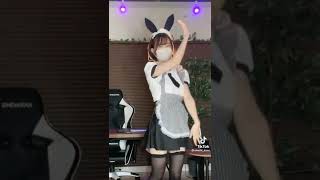 【TikTok】おすすめ