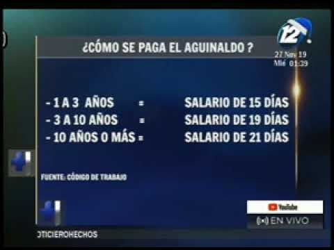 download lagu mp3 mp4 Aguinaldo El Salvador, download lagu Aguinaldo El Salvador gratis, unduh video klip Aguinaldo El Salvador