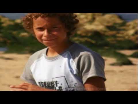 Ricardo Rafael / A minha terra é Vila Chã