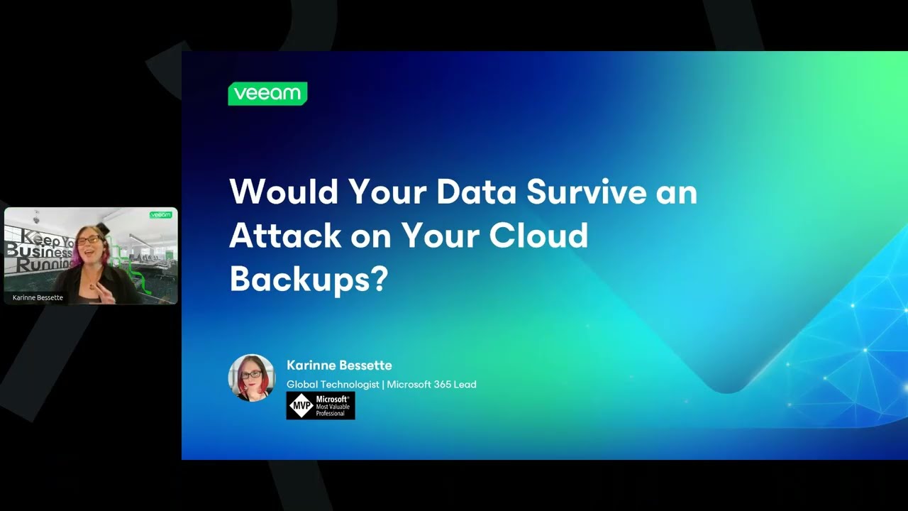 product-demo-would-your-data-survive-an-attack-cloud-backup video
