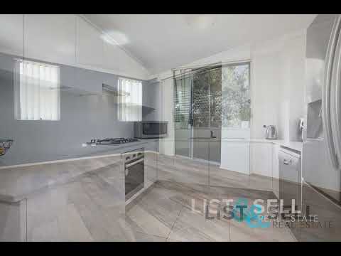 4/96 Nuwarra Road, Moorebank, NSW, 2170