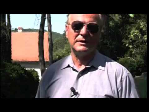 Широки план   04 10 2015