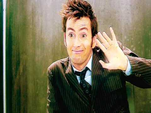 Roaring 20s: Roger Wolfe Kahn's Orch. - You Told Me To Go, 1925