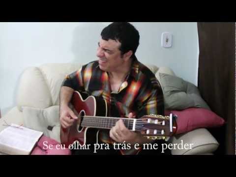 Voltar Ao Jardim video