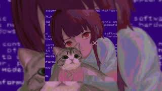 Cover art for 64 little white things