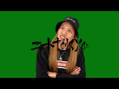 Kenayeboi : 恐怖体験～阿修羅MICの車