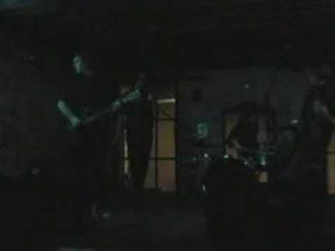 Midnight Radio's Final Show - 07 - Anymore