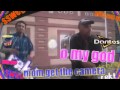 Russian Reality Dance MLG