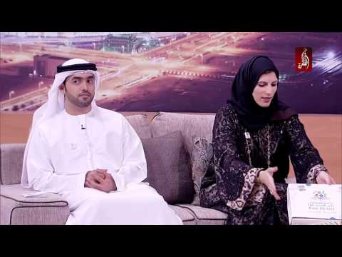 img-video