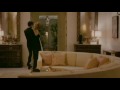 A SINGLE MAN (2009) MOVIE TRAILER / DIRECTED BY TOM FORD FEAT. COLIN FIRTH, JULIANNE MOORE...