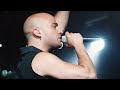 Disturbed - Bound