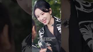 【Multi Sub】With a Jade Token and a Big Heart—Liliana’s Heroic Journey to Save Her Family