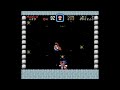 SMW Hack Longplay Mario Vs SONIC EXE