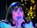 Monica Anghel & Sincron - Rugă pentru pacea ...