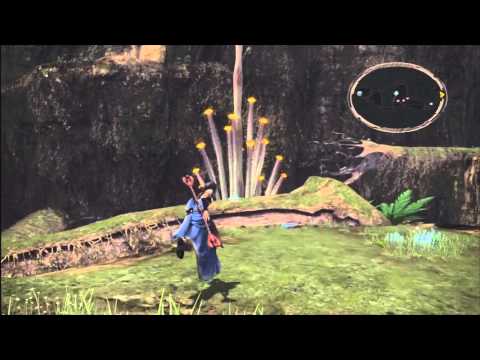 Guía Comentada Final Fantasy XIII HD - Parte 67  - Completando Misiones Caza 5 Estrellas (1-9)