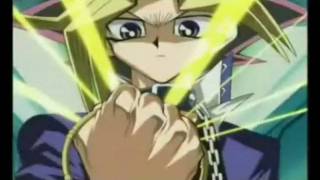 Anime Mix ~ Nothing I Won&#39;t Give [Vic Mignogna]