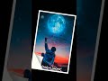Kab Se Betha Hu Me Intezaar Me Song Full Screen Whatsapp Status