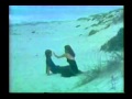 Bobby Goldsboro -- Summer The First Time