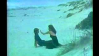 Bobby Goldsboro - Summer (The First Time) video