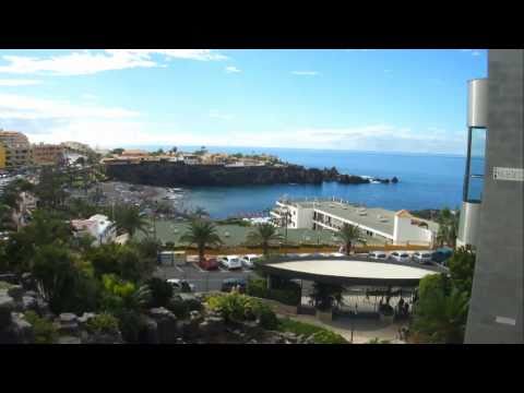 Be Live Playa de La Arena Hotel, Playa De La Arena, Tenerife