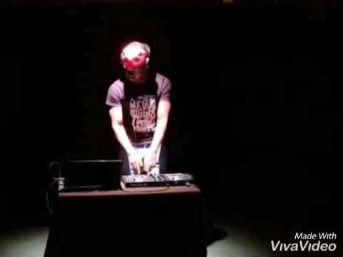 RAL_SAH_-_ZIMAX(974) AUDIO 2019