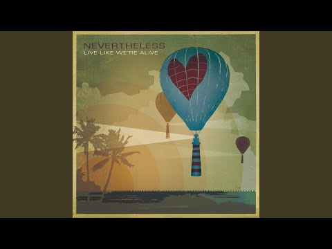 Perfect Chemistry - Nevertheless