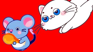 Download lagu AKU PUNYA KUCING LUCU ♥ Lagu Anak dan Balita Indonesia | Keira Charma Fun mp3