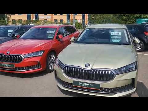 Click to display video