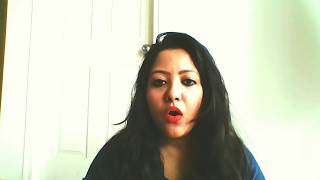 VENUS IN SCORPIO   WHY DO OTHERS TELL YOU THEIR SECRETS / WHY DO THEY CONFIDE IN YOU