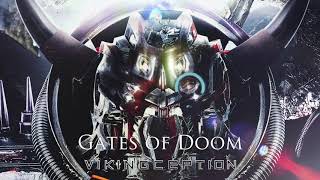 Epic North - Gates of Doom