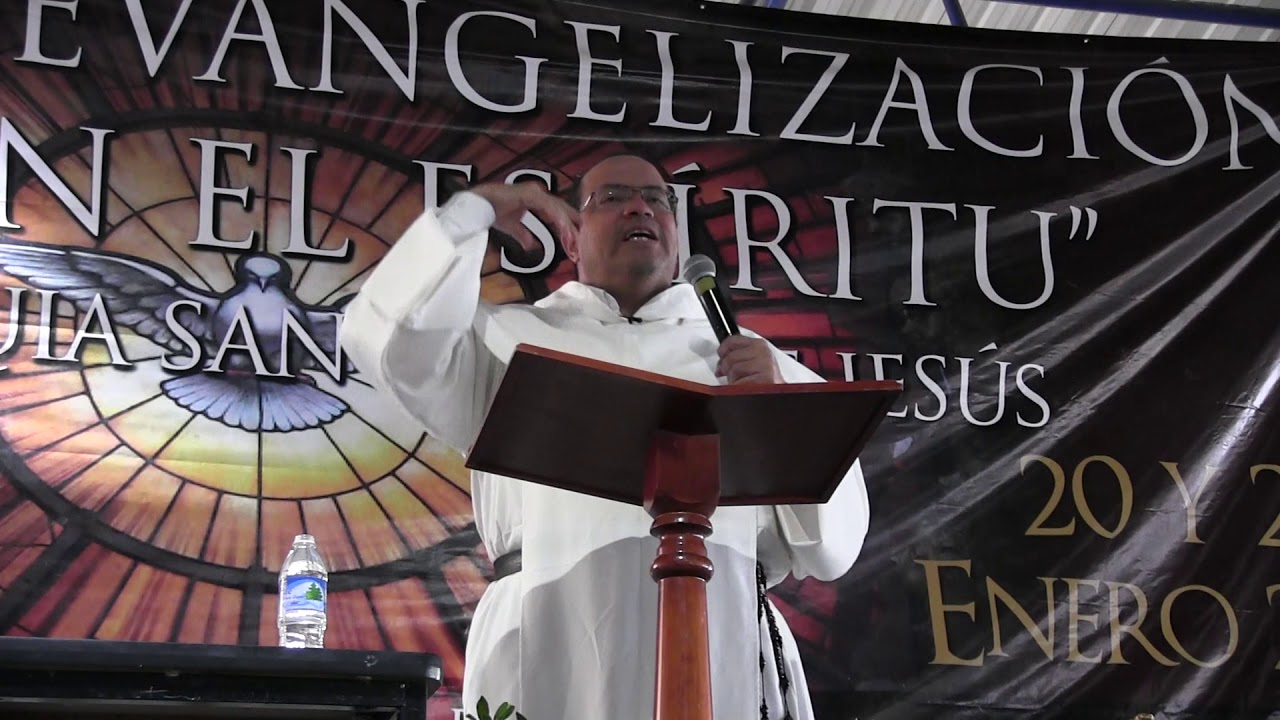 Conocer y VENCER los OBSTÁCULOS que no te dejan perdonar