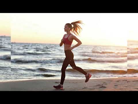 ACADEMIA TREINO 2024 - MUSICA PARA CORRER, TREINAR | PLAYLIST MOTIVACIONAL ELETRÔNICAS 2024