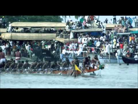 download lagu mp3 mp4 Traditional Festival Of Kerala, download lagu Traditional Festival Of Kerala gratis, unduh video klip Traditional Festival Of Kerala