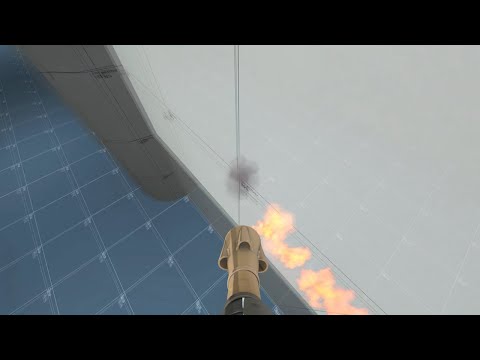 [S] Waldo on jump_detached_rcx Bonus 2 - 0:03.315