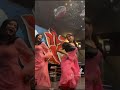 Nepali Ladies Sexy Twerk Shorts Tiktok Youtbeshorts