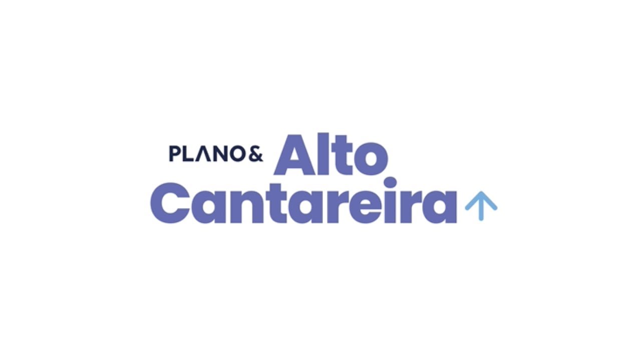 Prévia do vídeo do empreendimento