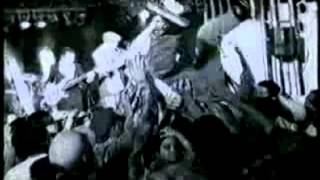 Skapulario - Fiesta Ska - Video Oficial - HQ Audio