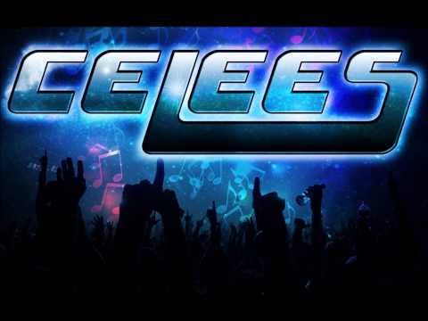 Mastiksoul Vs. PSY - Toque E Gangnam (Celees Mash up Mix)