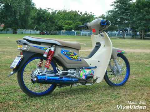 กลากบนรอยพับของข้อศอก ครีม Nizoral สำหรับโรคสะเก็ดเงิน
