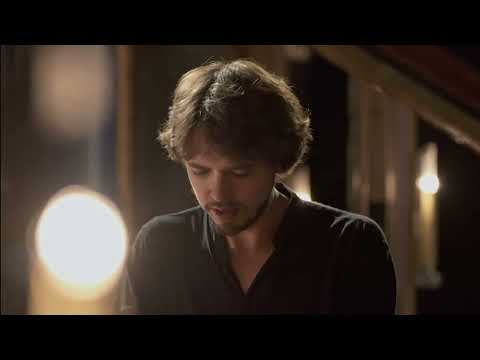 Lucas Debargue in Toronto - Notes for the Performance