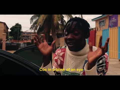 Finesss season another one from our one and only Kennywize   Shot🎥 by Aji🎥